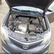 4T1BF1FK0EU393371 2014 Toyota Camry Se auction photo thumbnail 10