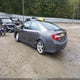 4T1BF1FK0EU393371 2014 Toyota Camry Se auction photo thumbnail 3