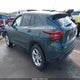 KL77LFEP1SC224360 2025 Chevrolet Trax Fwd Ls auction photo thumbnail 3