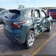 KL77LFEP1SC224360 2025 Chevrolet Trax Fwd Ls auction photo thumbnail 4