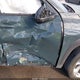KL77LFEP1SC224360 2025 Chevrolet Trax Fwd Ls auction photo thumbnail 6