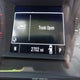 KL77LFEP1SC224360 2025 Chevrolet Trax Fwd Ls auction photo thumbnail 7