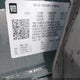 KL77LFEP1SC224360 2025 Chevrolet Trax Fwd Ls auction photo thumbnail 9