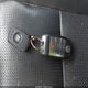 KNDPNCAC0H7138599 2017 Kia Sportage Ex auction photo thumbnail 11