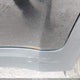 KNDPNCAC0H7138599 2017 Kia Sportage Ex auction photo thumbnail 6
