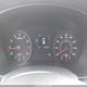 KNDPNCAC0H7138599 2017 Kia Sportage Ex auction photo thumbnail 7
