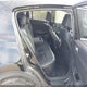 KNDPNCAC0H7138599 2017 Kia Sportage Ex auction photo thumbnail 8