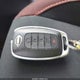 3N1CN8FV9RL817504 2024 Nissan Versa 1.6 Sr auction photo thumbnail 11