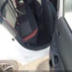 3N1CN8FV9RL817504 2024 Nissan Versa 1.6 Sr auction photo thumbnail 8