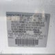 3N1CN8FV9RL817504 2024 Nissan Versa 1.6 Sr auction photo thumbnail 9