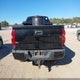 5TFUY5F14LX892921 2020 Toyota Tundra Sr5 auction photo thumbnail 16