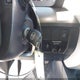 5TFUY5F14LX892921 2020 Toyota Tundra Sr5 auction photo thumbnail 11