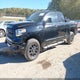 5TFUY5F14LX892921 2020 Toyota Tundra Sr5 auction photo thumbnail 2