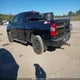 5TFUY5F14LX892921 2020 Toyota Tundra Sr5 auction photo thumbnail 3