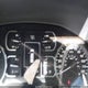 5TFUY5F14LX892921 2020 Toyota Tundra Sr5 auction photo thumbnail 7