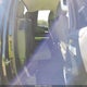 5TFUY5F14LX892921 2020 Toyota Tundra Sr5 auction photo thumbnail 8