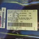 5TFUY5F14LX892921 2020 Toyota Tundra Sr5 auction photo thumbnail 9