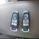 3FMCR9D98PRE37184 2023 Ford Bronco Sport Badlands auction photo thumbnail 11