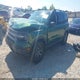 3FMCR9D98PRE37184 2023 Ford Bronco Sport Badlands auction photo thumbnail 2