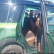 3FMCR9D98PRE37184 2023 Ford Bronco Sport Badlands auction photo thumbnail 8