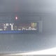 JTDZN3EU6EJ000799 2014 Toyota Prius V Three auction photo thumbnail 15