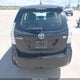 JTDZN3EU6EJ000799 2014 Toyota Prius V Three auction photo thumbnail 16