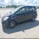 JTDZN3EU6EJ000799 2014 Toyota Prius V Three auction photo thumbnail 2