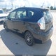 JTDZN3EU6EJ000799 2014 Toyota Prius V Three auction photo thumbnail 3