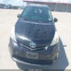 JTDZN3EU6EJ000799 2014 Toyota Prius V Three auction photo thumbnail 6