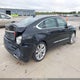 2G1165S3XF9292688 2015 Chevrolet Impala 2Lz auction photo thumbnail 4