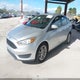 1FADP3FE3JL231837 2018 Ford Focus Se auction photo thumbnail 2