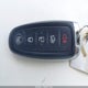 1FAHP2F88EG174989 2014 Ford Taurus Limited auction photo thumbnail 11
