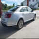 1FAHP2F88EG174989 2014 Ford Taurus Limited auction photo thumbnail 4
