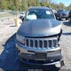 1C4NJDEBXED521019 2014 Jeep Compass Latitude auction photo thumbnail 12