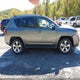 1C4NJDEBXED521019 2014 Jeep Compass Latitude auction photo thumbnail 13
