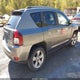 1C4NJDEBXED521019 2014 Jeep Compass Latitude auction photo thumbnail 4