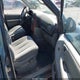 2A4GP44R66R637347 2006 Chrysler Town & Country Lx auction photo thumbnail 5