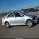 4T4BF1FK4DR309573 2013 Toyota Camry Le auction photo thumbnail 12