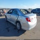 4T4BF1FK4DR309573 2013 Toyota Camry Le auction photo thumbnail 3