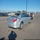 4T4BF1FK4DR309573 2013 Toyota Camry Le auction photo thumbnail 4