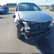 4T4BF1FK4DR309573 2013 Toyota Camry Le auction photo thumbnail 6