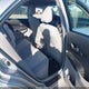4T4BF1FK4DR309573 2013 Toyota Camry Le auction photo thumbnail 8