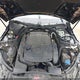 WDDHF8JB5EA910153 2014 Mercedes-Benz E 350 4Matic auction photo thumbnail 10