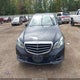WDDHF8JB5EA910153 2014 Mercedes-Benz E 350 4Matic auction photo thumbnail 12