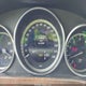 WDDHF8JB5EA910153 2014 Mercedes-Benz E 350 4Matic auction photo thumbnail 15