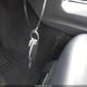 WDDHF8JB5EA910153 2014 Mercedes-Benz E 350 4Matic auction photo thumbnail 11