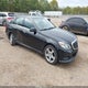 WDDHF8JB5EA910153 2014 Mercedes-Benz E 350 4Matic auction photo thumbnail 1