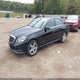 WDDHF8JB5EA910153 2014 Mercedes-Benz E 350 4Matic auction photo thumbnail 2