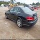 WDDHF8JB5EA910153 2014 Mercedes-Benz E 350 4Matic auction photo thumbnail 3