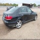 WDDHF8JB5EA910153 2014 Mercedes-Benz E 350 4Matic auction photo thumbnail 4